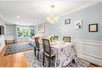 34 Washington St #34, Arlington, MA 02474 - Photo 4