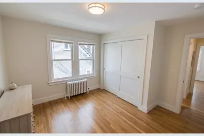 30 Cypress #2, Brookline, MA 02445 - Photo 12