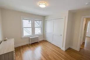 30 Cyrpess, Brookline, MA 02445 - Photo 12