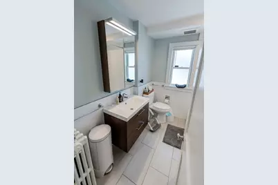 30 Cypress #2, Brookline, MA 02445 - Photo 16