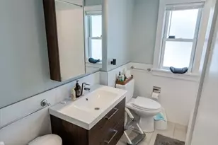 30 Cyrpess, Brookline, MA 02445 - Photo 16