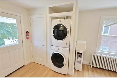 30 Cypress #2, Brookline, MA 02445 - Photo 8