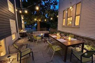 30 Cyrpess, Brookline, MA 02445 - Photo 24