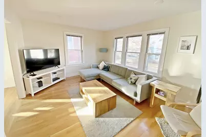 30 Cypress #2, Brookline, MA 02445 - Photo 2