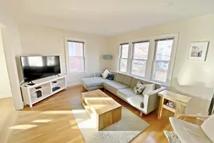 30 Cyrpess, Brookline, MA 02445 - Photo 2