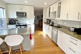 30 Cyrpess, Brookline, MA 02445 - Photo 6