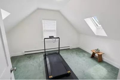 30 Cypress #2, Brookline, MA 02445 - Photo 22