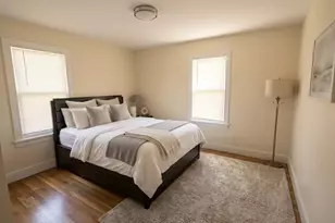 30 Cyrpess, Brookline, MA 02445 - Photo 10