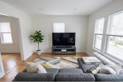 30 Cypress #2, Brookline, MA 02445 - Photo 4