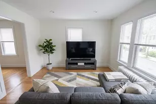 30 Cyrpess, Brookline, MA 02445 - Photo 4