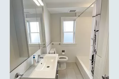 30 Cypress #2, Brookline, MA 02445 - Photo 14
