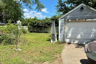 73 Prentice St, Springfield, MA 01104 - Photo 30