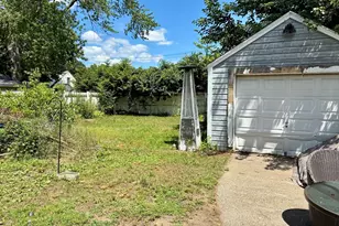 73 Prentice St, Springfield, MA 01104 - Photo 30