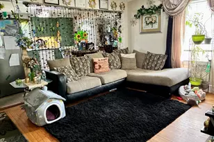 73 Prentice St, Springfield, MA 01104 - Photo 16