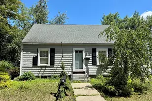 73 Prentice St, Springfield, MA 01104 - Photo 1