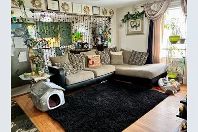 73 Prentice St, Springfield, MA 01104 - Photo 16