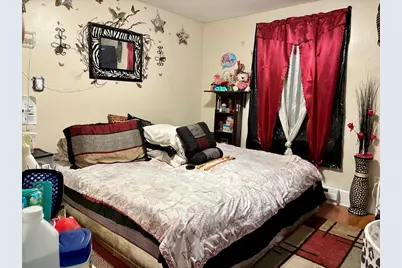 73 Prentice St, Springfield, MA 01104 - Photo 20