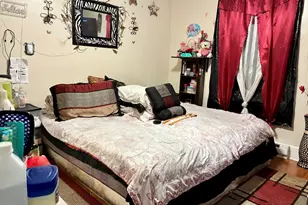 73 Prentice St, Springfield, MA 01104 - Photo 22
