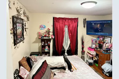 73 Prentice St, Springfield, MA 01104 - Photo 24