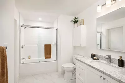 101 Ashville Road #409, Brookline, MA 02467 - Photo 6