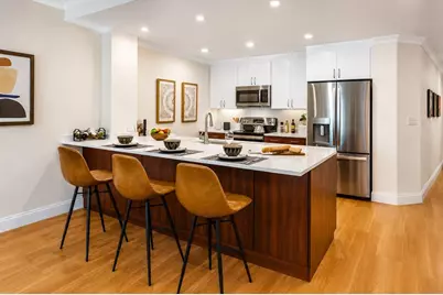 101 Ashville Road #409, Brookline, MA 02467 - Photo 2