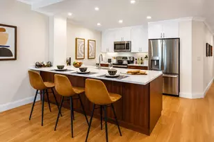 101 Ashville Rd, Brookline, MA 02467 - Photo 2