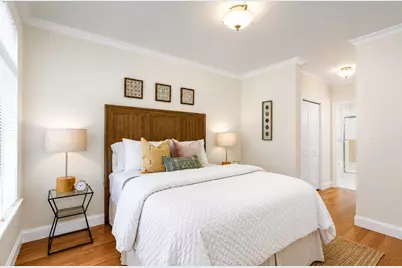 101 Ashville Road #409, Brookline, MA 02467 - Photo 4