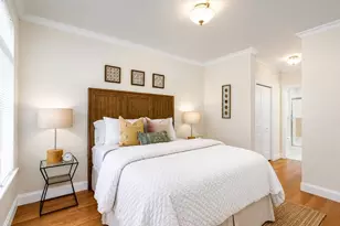 101 Ashville Rd, Brookline, MA 02467 - Photo 4