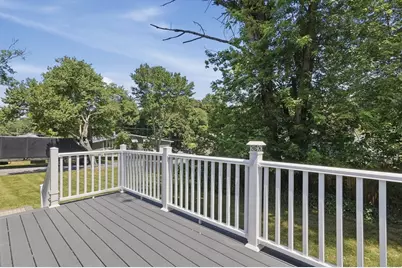 129 Marked Tree Road, Holliston, MA 01746 - Photo 38