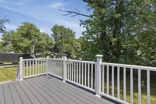 129 Marked Tree Rd, Holliston, MA 01746 - Photo 38