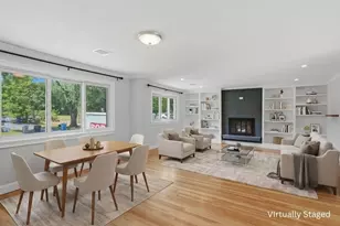 129 Marked Tree Rd, Holliston, MA 01746 - Photo 4