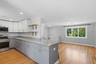 129 Marked Tree Rd, Holliston, MA 01746 - Photo 8