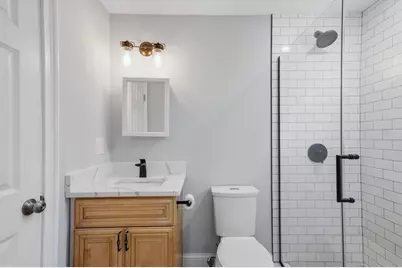 129 Marked Tree Road, Holliston, MA 01746 - Photo 20