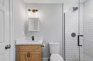 129 Marked Tree Rd, Holliston, MA 01746 - Photo 20