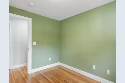 129 Marked Tree Road, Holliston, MA 01746 - Photo 26