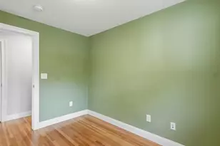 129 Marked Tree Rd, Holliston, MA 01746 - Photo 26