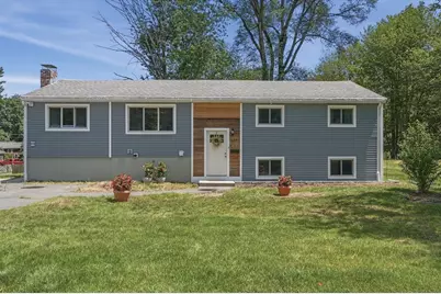 129 Marked Tree Road, Holliston, MA 01746 - Photo 1