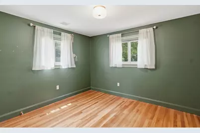 129 Marked Tree Road, Holliston, MA 01746 - Photo 24