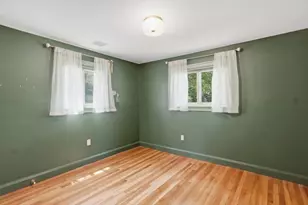 129 Marked Tree Rd, Holliston, MA 01746 - Photo 24