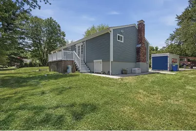 129 Marked Tree Road, Holliston, MA 01746 - Photo 40