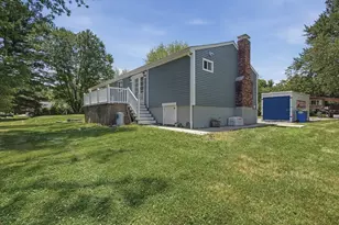 129 Marked Tree Rd, Holliston, MA 01746 - Photo 40