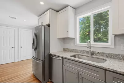 129 Marked Tree Road, Holliston, MA 01746 - Photo 10