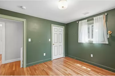 129 Marked Tree Road, Holliston, MA 01746 - Photo 22