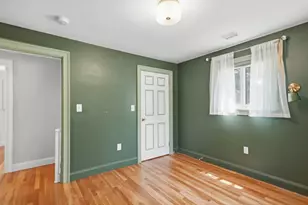129 Marked Tree Rd, Holliston, MA 01746 - Photo 22