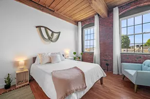 50 Rantoul St, Beverly, MA 01915 - Photo 14