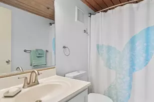 50 Rantoul St, Beverly, MA 01915 - Photo 18