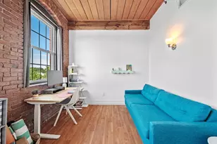 50 Rantoul St, Beverly, MA 01915 - Photo 20