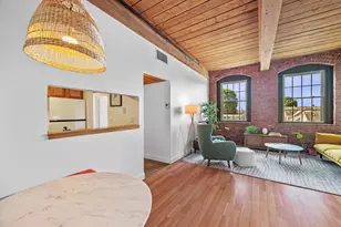 50 Rantoul St, Beverly, MA 01915 - Photo 4