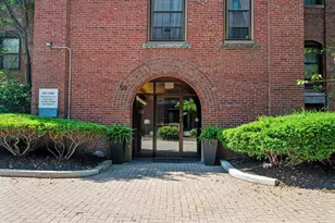 50 Rantoul St, Beverly, MA 01915 - Photo 36