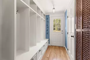 48 Castle Dr, Sharon, MA 02067 - Photo 18